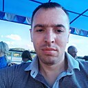 Знакомства: Алексей, 37 лет, Иваново