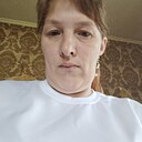 Знакомства: Оля, 34 года, Киров