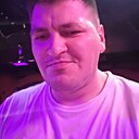 Знакомства: Руслан, 36 лет, Семей