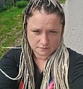 Знакомства: Алёна, 35 лет, Воскресенск