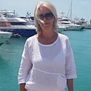 Знакомства: Ольга, 55 лет, Магнитогорск