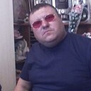 Знакомства: Вячеслав, 37 лет, Шадринск
