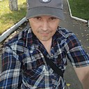 Знакомства: Степан, 46 лет, Абакан