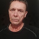 Знакомства: Андрей, 57 лет, Старый Оскол