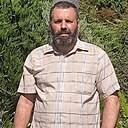 Знакомства: Геннадий, 44 года, Кагул