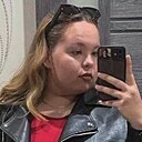 Знакомства: Полина, 22 года, Слуцк