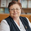 Знакомства: Нина, 59 лет, Дрогичин