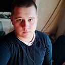 Знакомства: Данил, 26 лет, Новоалтайск