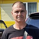 Знакомства: Виталя, 53 года, Хабаровск