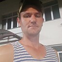 Знакомства: Артем, 33 года, Верхнедвинск