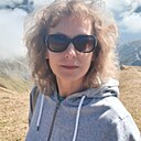 Знакомства: Алла, 49 лет, Гродно