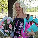 Знакомства: Ольга, 43 года, Перевальск