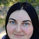 Знакомства: Вероника, 36 лет, Мозырь