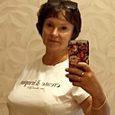 Знакомства: Жанна, 59 лет, Ивацевичи