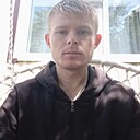 Знакомства: Юра, 29 лет, Невинномысск