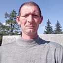 Знакомства: Николай, 38 лет, Калачинск