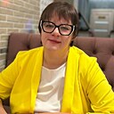 Знакомства: Светланчик, 42 года, Семенов