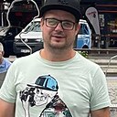 Знакомства: Миша, 40 лет, Гомель