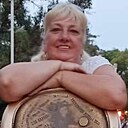 Знакомства: Ангелина, 58 лет, Днепр