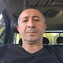 Знакомства: Вова, 51 год, Пятигорск