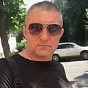 Знакомства: Рома, 51 год, Пинск