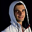 Знакомства: Юра, 31 год, Хмельницкий