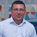 Знакомства: Егор, 29 лет, Черемхово