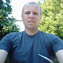 Знакомства: Slavik, 44 года, Любомль