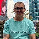 Знакомства: Вадим, 43 года, Петропавловск-Камчатский