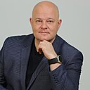 Знакомства: Игорь, 46 лет, Калининград