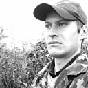 Знакомства: Криптофизик, 46 лет, Муром