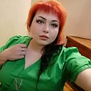 Знакомства: Рыжик, 31 год, Липецк