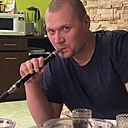 Знакомства: Андрей, 35 лет, Златоуст