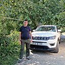 Знакомства: Артуш, 41 год, Ереван