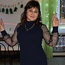 Знакомства: Юлия, 35 лет, Куйтун
