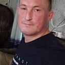 Знакомства: Семён, 37 лет, Дарасун