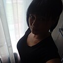 Знакомства: Юлия, 40 лет, Электросталь