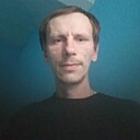 Знакомства: Сергей, 37 лет, Курск