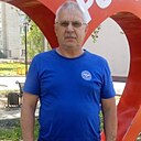Знакомства: Виктор, 62 года, Рославль