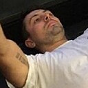 Знакомства: Александр, 42 года, Нарочь