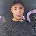 Знакомства: Дмитрий, 35 лет, Каменск-Уральский