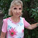 Знакомства: Танюшка, 54 года, Усть-Каменогорск