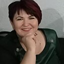 Знакомства: Венера, 53 года, Пресновка