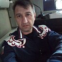 Знакомства: Алексей, 51 год, Мурманск