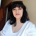 Знакомства: Marina, 53 года, Сочи
