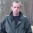 Знакомства: Евгений, 40 лет, Вышний Волочек