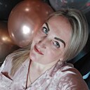Знакомства: Людмила, 49 лет, Шарыпово