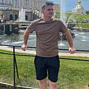 Знакомства: Андрей, 37 лет, Белово