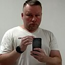 Знакомства: Антон, 47 лет, Брянск