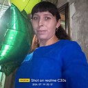 Знакомства: Нина, 38 лет, Киселевск